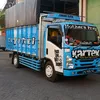 iwan kartex