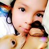anna_martinaz