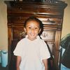 khasie.m