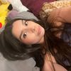 swiishersweetheart