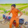 bilaljutt...311