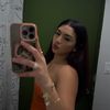 leslieazenethh