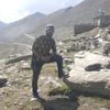 waqasahmad4923