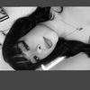 emmily_02.0