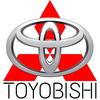 toyobishi