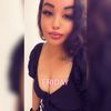 missyloves87