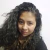 andreagarcia9744