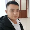 hoangquang810