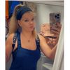 mrsheathcote0828