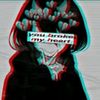 dgyango_pawsom