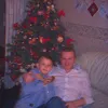 steve_manc