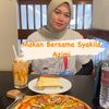 SYAKILAAZIMI(MMK)