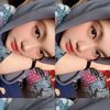 lailaonee