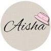 aisha9494