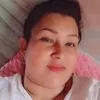 deicy_1602