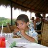 Alex