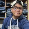 chris_j36