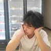 gnlvsu