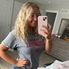 kiera_nichole