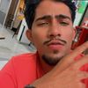 yohanmoreno71