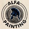 alfa_painting