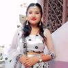 pritirauniyar865