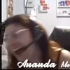 taperdidagiubs