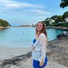 hannahgoingglobal