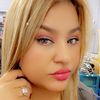 Lizguad Salazar