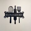 jelenas.kitchen