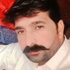 talibhussain9880