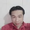 hi.phc.chu.ng