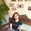 jaycelromeromendoza_