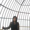 mrs.hangkhim120