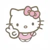 phuongganhh2920