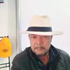congnguyendinh27