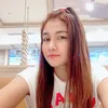 noojoy023