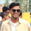 rabinkumarraj234