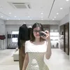 tranthuyhang12