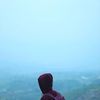 karizky22