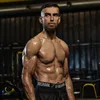 KamFit