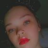 babygrl_alia