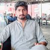 gujjarsab3030