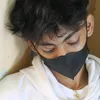 rfrfrfrfrfrrrr