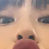 taeyeonsbae97