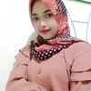momhubibil123