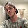 andrew92smalls