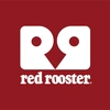 redrooster