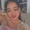 userduyyifft77