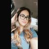 nidia_the_nurse